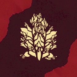 Bruce Trail Fire Sale