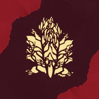 Bruce Trail Fire Sale