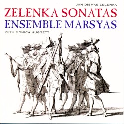 Sonatas