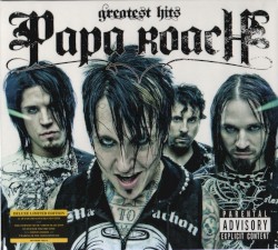 Greatest Hits