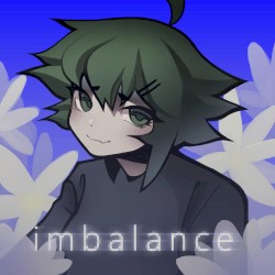 imbalance
