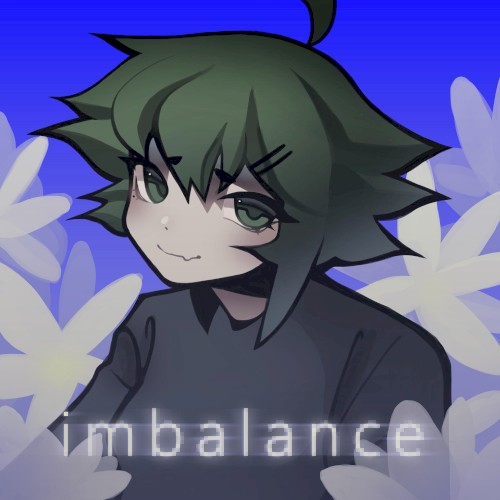 imbalance