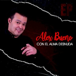 Con el alma desnuda