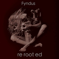 re root ed