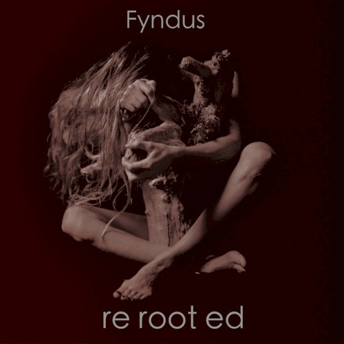 re root ed