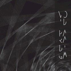 Void Paradigm