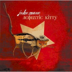 Acoustic Kitty