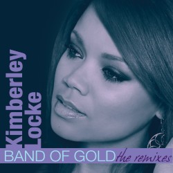Band of Gold (The Remixes)