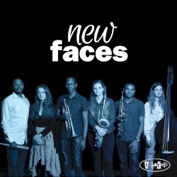 New Sounds