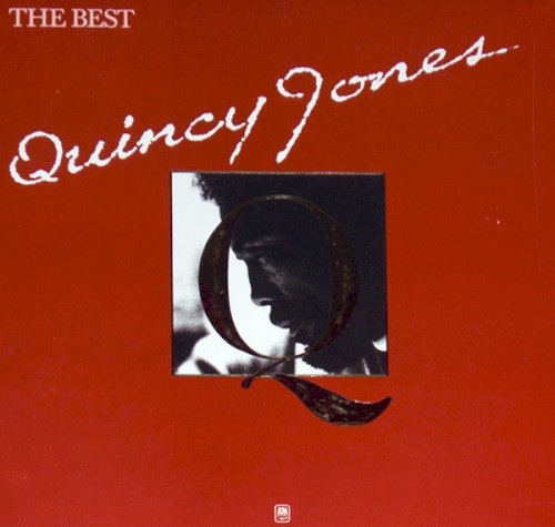 The Best