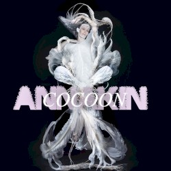 Cocoon