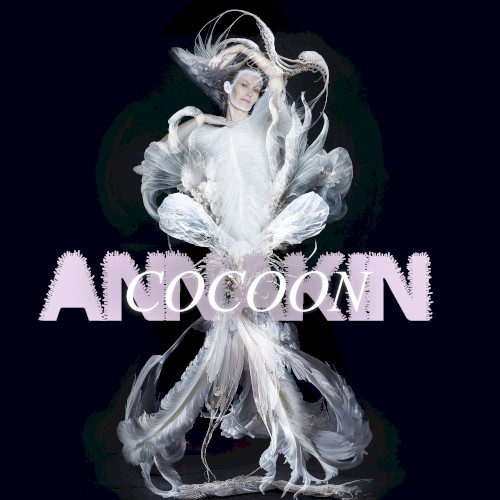 Cocoon