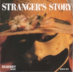 Stranger’s Story