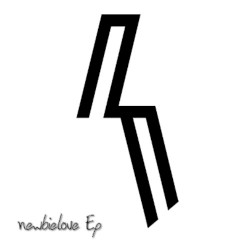 newbielove EP