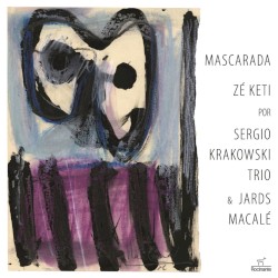 Mascarada