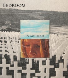 In My Head