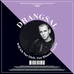 Will ich nur dich / Zur blauen Stunde / Hinterkaifeck (All diese Gewalt remix)