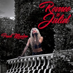 Romeo and Juliet
