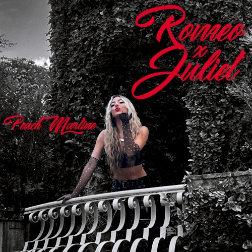 Romeo and Juliet