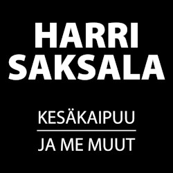 Kesäkaipuu / Ja me muut