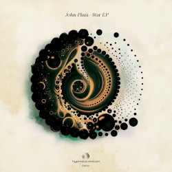 Star E.P