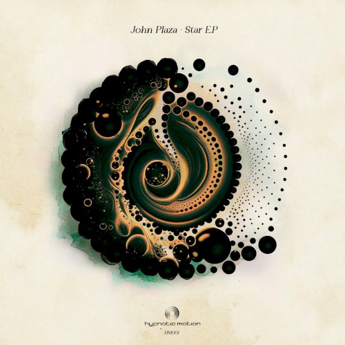 Star E.P