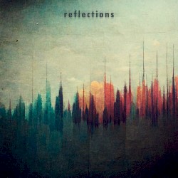Reflections
