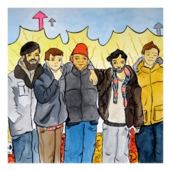 Daytrotter Session