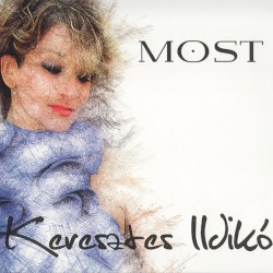 Most