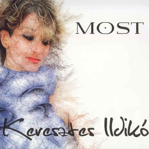 Most