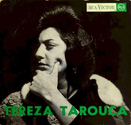 Saudade, silêncio e sombra