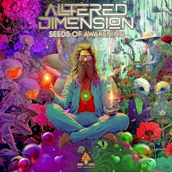 Seeds of Awakening