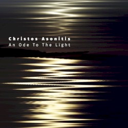 An Ode to the Light