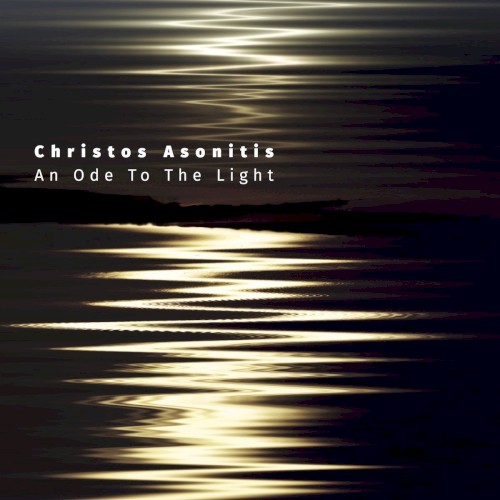 An Ode to the Light