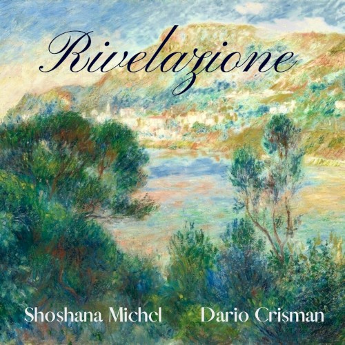 Rivelazione