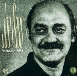 Virtuoso No. 4
