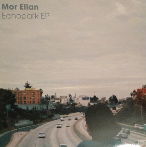 Echopark
