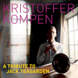 A Tribute To Jack Teagarden