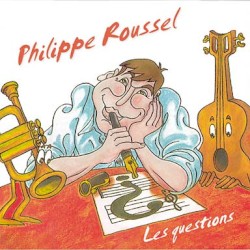 Les questions