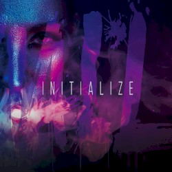 INITIALIZE