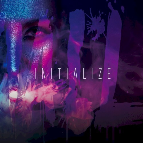 INITIALIZE