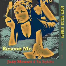 Rescue Me