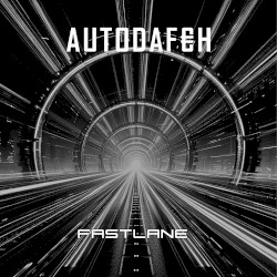 Fastlane