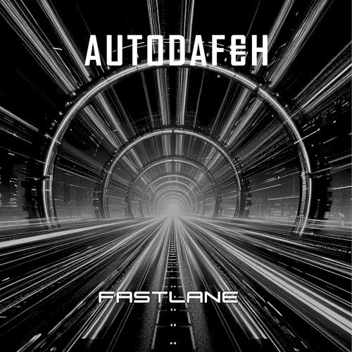 Fastlane