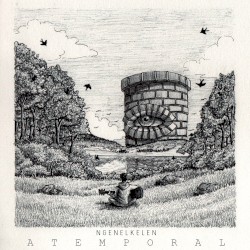 Atemporal