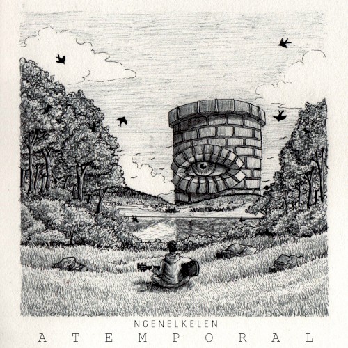 Atemporal