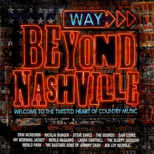 Way Beyond Nashville