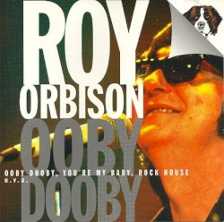 Ooby Dooby