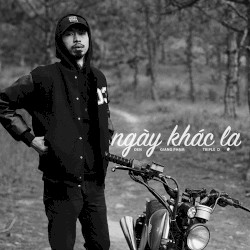 Ngày Khác Lạ