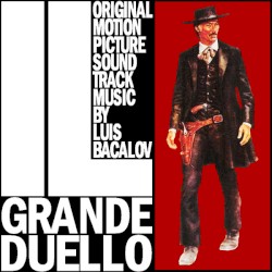 Il grande duello